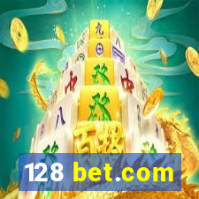 128 bet.com